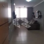 APARTAMENTO A VENDA 2 DORMITORIOS- PARQUE DOS LAGOS- RIBEIRAO PRETO