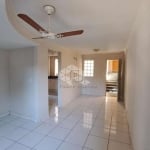 APARTAMENTO A VENDA - 1 DORMITORIO -VILA VIRGINIA - RIBEIRAO PRETO