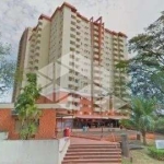 EXCELENTE VENDA- FLAT- NOVA RIBEIRANIA- RIBEIRAO PRETO