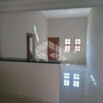 vende  casa Bonfim Paulista , 3 dormitórios, 1 suite , 3 vagas