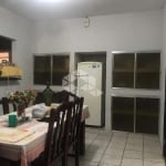 vende casa 3 dormitorio , 1 suite , 2 vagas - Jarddim Castelo Branco