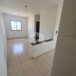 Apartamento à venda na Vila Virginia, 2 quartos,, 1 vaga.