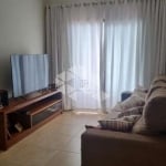 VENDA APARTAMENTO 2 DORMITORIOS -JARDIM PALMARES -RIBEIRAO PRETO