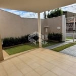 vende casa  Jardim Interlagos , 2 dorm , 2 banheiros , 2 vagas