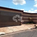 vende casa Parque Residencial Cândido Portinari, 3 dormitorios , 1 suite , 5 vagas