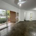 EXCELENTE APARTAMENTO  2 DORMITORIOS -VILA AMELIA - RIBEIRAO PRETO