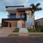 EXCELENTE OPORTUNIDADE CASA- ALTO PADRAO QUINTA DOS VENTOS - RIBEIRAO PRETO