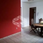 EXCELENTE APARTAMENTO 2 DORMITORIOS- PALMA TRAVASSO-RIBEIRAO PRETO