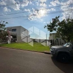 EXCELENTE LOTE- QUINTA DOS VENTOS - RIBEIRAO PRETO