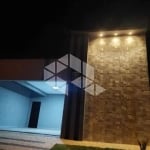 EXCELENTE OPORTUNIDADE CASA TERREA - CONDOMINIO BUONA VITA- RIBEIRAO PRETO