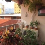 OPORTUNIDADE!! APARTAMENTO 03 DORMITORIOS JARDIM PAULISTA - RIBEIRAO PRETO