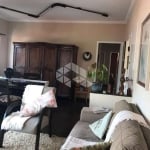 APARTAMENTO 3 QUARTOS, - JARDIM PAULISTA - RIBEIRAO PRETO