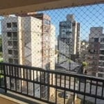 EXCELENTE OPORTUNIDADE APARTAMENTO 1 DORMITORIO- NOVA ALIANCA - RIBEIRAO PRETO