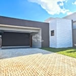 EXCELENTE OPORTUNIDADE - CASA EM CONDOMINIO SAN PERDRO -BONFIM PAULISTA- RIBEIRAO PRETO