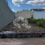 EXCELENTE OPORTUNIDADE  LOTE/ TERRENO A VENDA - RIBEIRANIA - RIBEIRAO PRETO