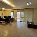 EXCELENTE OPORTUNIDADE VENDA APARTAMENTO- ALTO PADRAO- RIBEIRAO PRETO