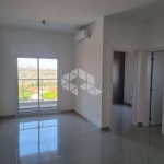 EXCELENTE OPORTUNIDADE VENDA-1 DORMITORIO- RIBEIRANIA RIBEIRAO PRETO