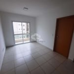 EXCELENTE APARTAMENTO VENDA - JARDIM BOTANICO- RIBEIRAO PRETO