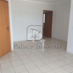 VENDA APARTAMENTO 3 DORMITORIOS- BELVEDERE-RIVEIRAO PRETO