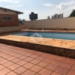 Vendo casa Jardim Sumaré , 4 dormitórios , 2 suítes , 5 vagas