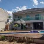 Casa com 3 quartos à venda na Rua Ivo Simões Gomes, 769, Parque Residencial Lagoinha, Ribeirão Preto