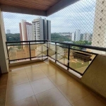 APARTAMENTO 4 DORMITORIOS- JARDIM SAO LUIZ-RIBEIRAO PRETO