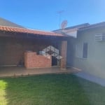 Vende-se Casa em Condominio | 3 Quartos | 2 Suites | JD MANOEL PENNA | RIBEIRÃO PRETO/SP