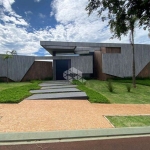 Belissima casa terrea a venda na Fazenda Santa Maria