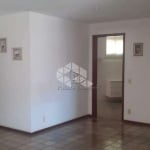 Apartamento à venda no Centro, 4 quartos, 2 suítes, 4 vagas.