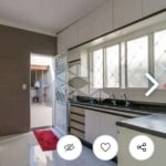 vende  casa Campos Elíseos, 3 dormitórios , 1 suíte,  1 vaga