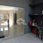 vendo casa Bonfim Paulista , 3dorm, 1 suíte  e 2 vagas