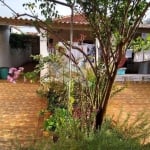 vendo casa Vila Maria Luiza, 3 dormitórios, 1 suíte , 2 vagas