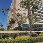 Apartamento à venda no Jardim Botânico, 4 quartos, 4 suítes, 5 vagas.