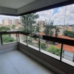 Apartamento à venda no Condomínio Itamaraty, 3 quartos, 1 suíte, 2 vagas.