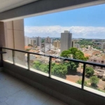 Apartamento à venda no Condomínio Itamaraty, 2 quartos, 2 suítes, 2 vagas.