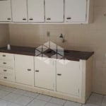 Apartamento à venda no Jardim Paulista, 2 quartos, 1 vaga.