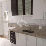 Apartamento à venda na Vila Mariana, 3 quartos, 1 suíte, 1 vaga.