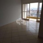 Apartamento à venda na Vila Mariana, 3 quartos, 1 suíte, 1 vaga.