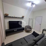 Apartamento à venda no Jardim Botânico, 1 quarto, 1 vaga.