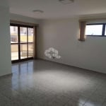 Apartamento à venda no Parque dos Bandeirantes, 3 quartos, 1 suíte, 1 vaga.