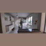 Apartamento à venda na Vila Virgínia, 2 quartos, 1 vaga.