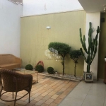 Casa em condomínio à venda no Jardim dos Hibiscos, 3 quartos, 1 suíte, 3 vagas.