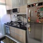 Apartamento à venda no Reserva Sul, 2 quartos, 1 suite, 2 vagas.