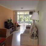 Apartamento à venda na Lagoinha, 3 quartos, 1 suíte, 2 vagas.