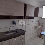 APARTAMENTO Á VENDA NO MIRANTE SUL, E DORMITÓRIOS, 1 VAGA