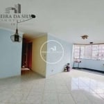 Apartamento para  venda Cond Residencial Garavelo em Vila Progredior - São Paulo - SP