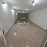 Sala Comercial para locação em Estrada de Itapecerica - Vila Prel - São Paulo/SP