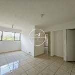 Condomínio Jardim Nova Europa - Apartamento à venda Condomínio Jardim Nova  Europa em Jardim Germânia - São Paulo - SP