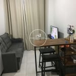 Condominio Next Garden - Apartamento à venda Condomínio Next Garden em Vila Nova das Belezas - São Paulo/SP