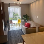 Apartamento a venda Condomínio Edifício Gran Torino Morumbi em Vila Andrade - São Paulo - SP